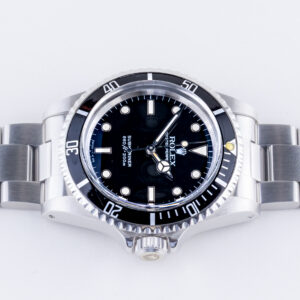 rolex-submariner-5513