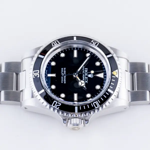 rolex-submariner-5513