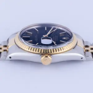 rolex-datejust-16013-13