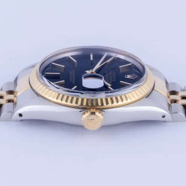 rolex-datejust-16013-13