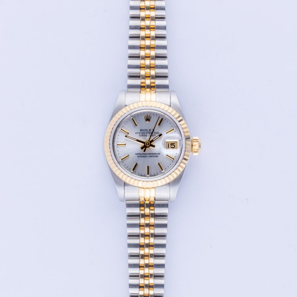 rolex-lady-datejust-69173-73