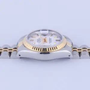 rolex-lady-datejust-69173-73