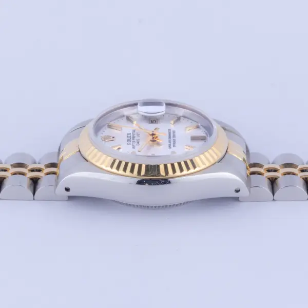 rolex-lady-datejust-69173-73