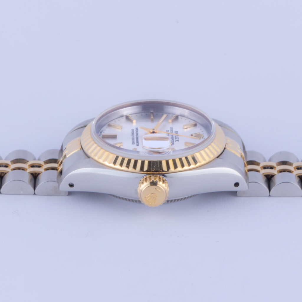 rolex-lady-datejust-69173-73