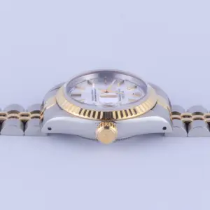 rolex-lady-datejust-69173-73