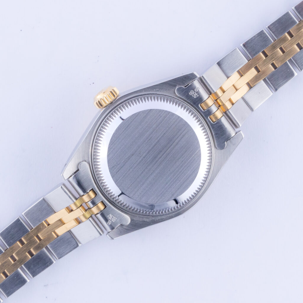 rolex-lady-datejust-69173-73