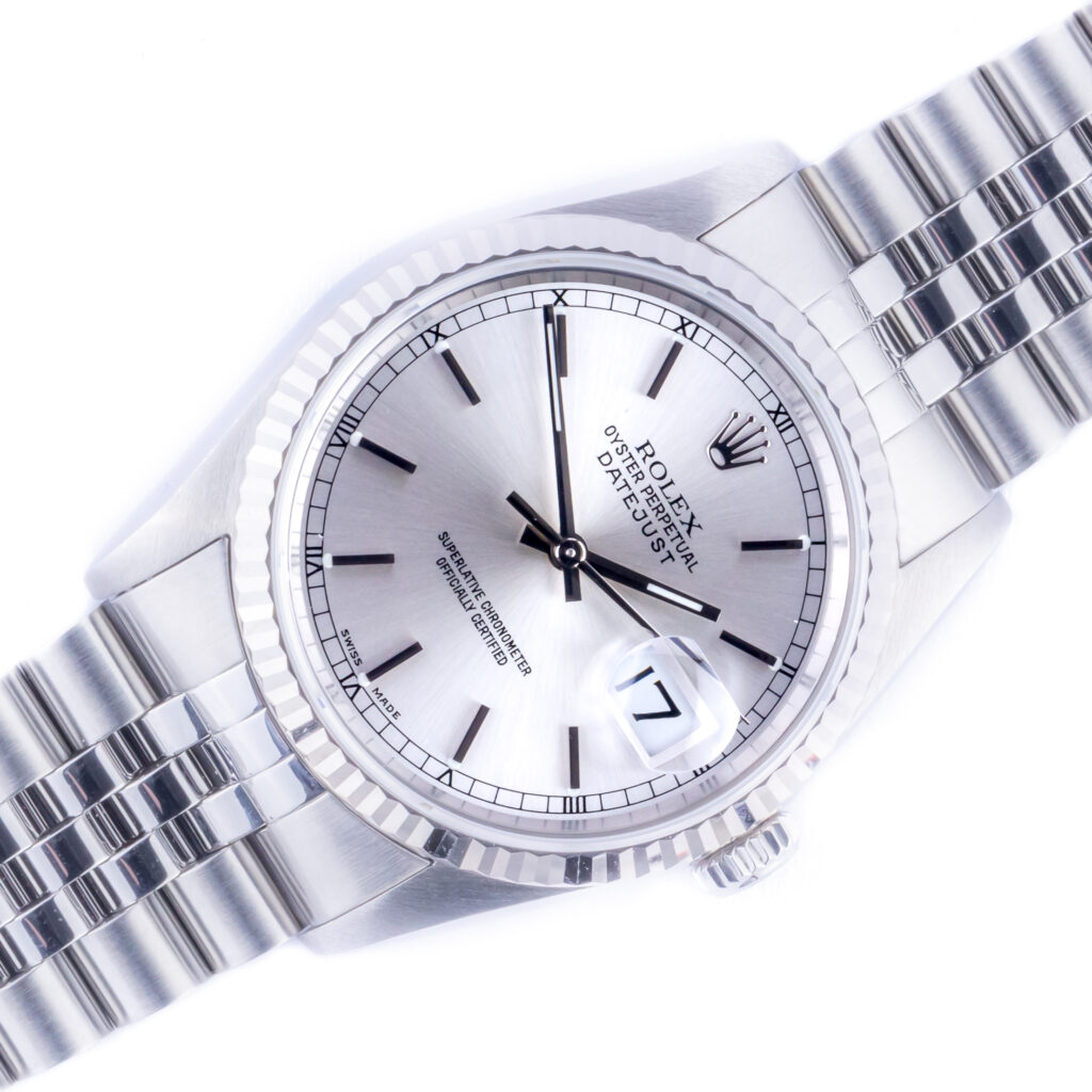 rolex-datejust-16234-95