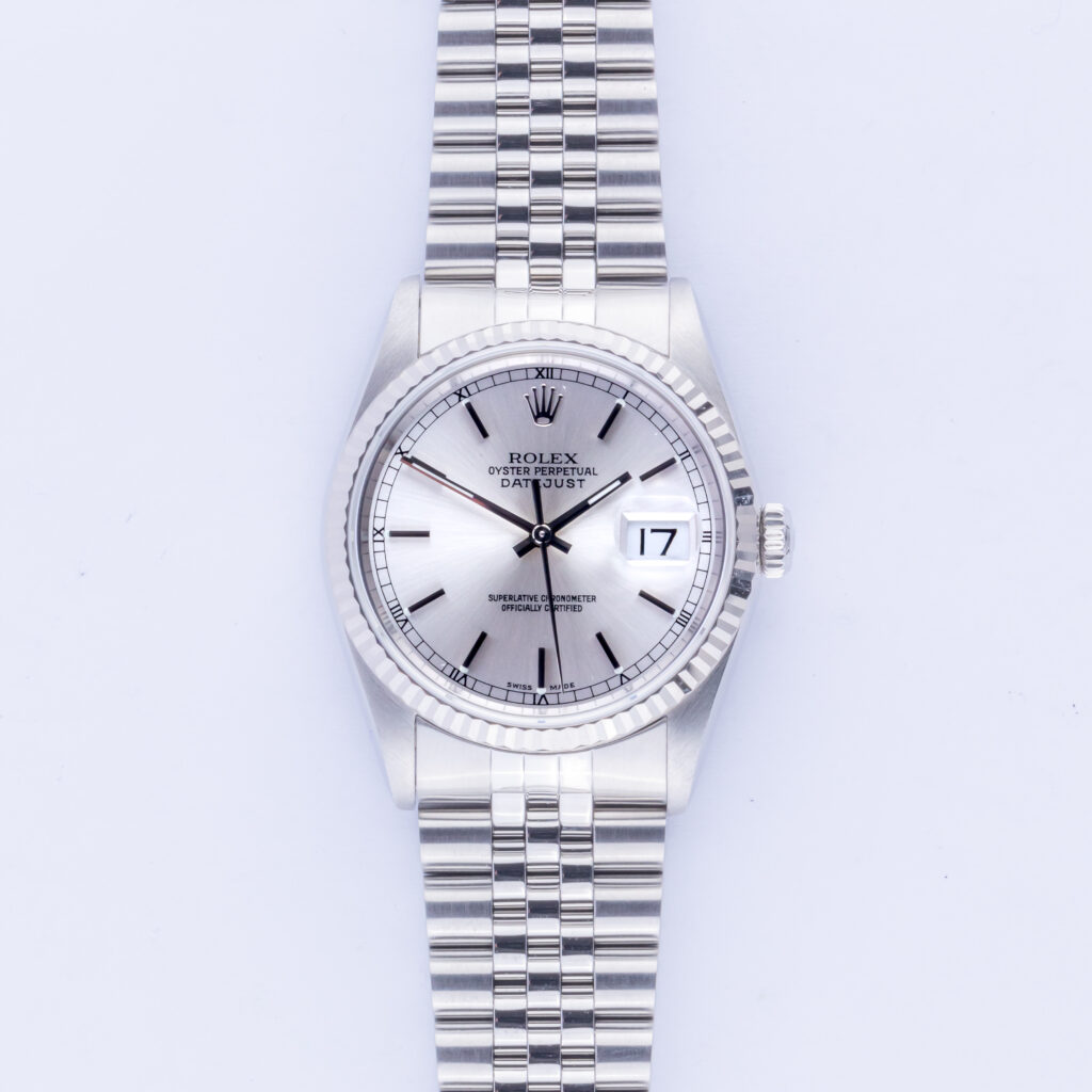 rolex-datejust-16234-95