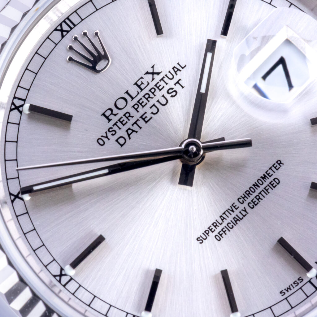 rolex-datejust-16234-95