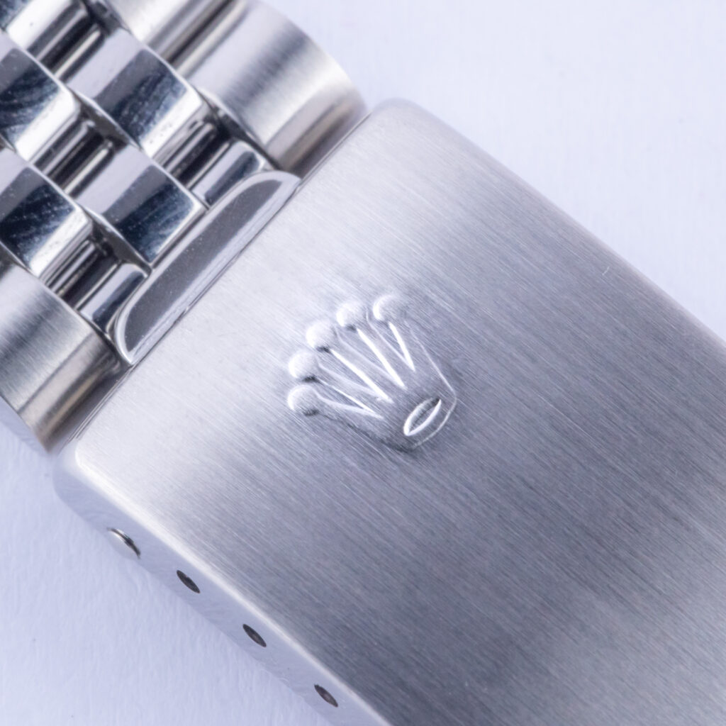 rolex-datejust-16234-95