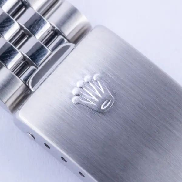 rolex-datejust-16234-95