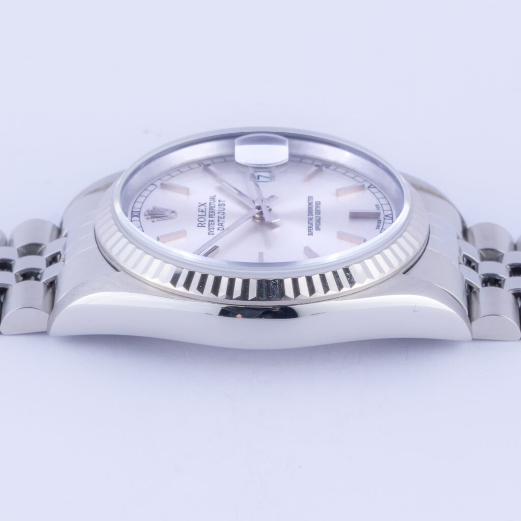 rolex-datejust-16234-95