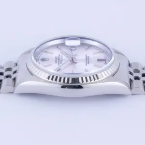 rolex-datejust-16234-95