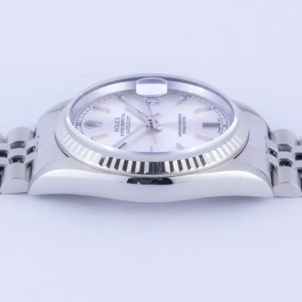 rolex-datejust-16234-95
