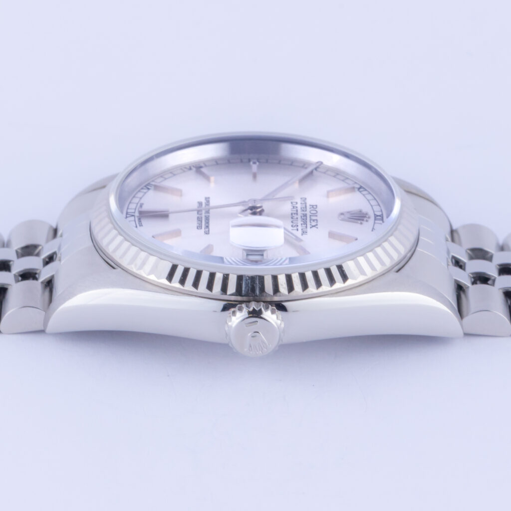 rolex-datejust-16234-95