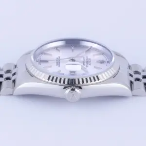 rolex-datejust-16234-95
