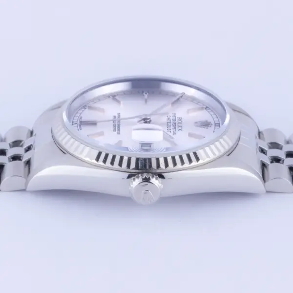 rolex-datejust-16234-95