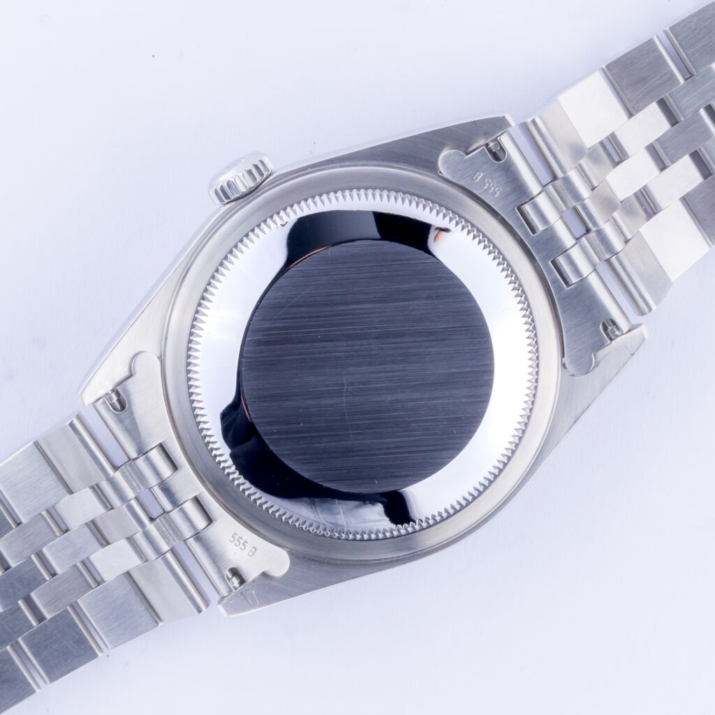 rolex-datejust-16234-95