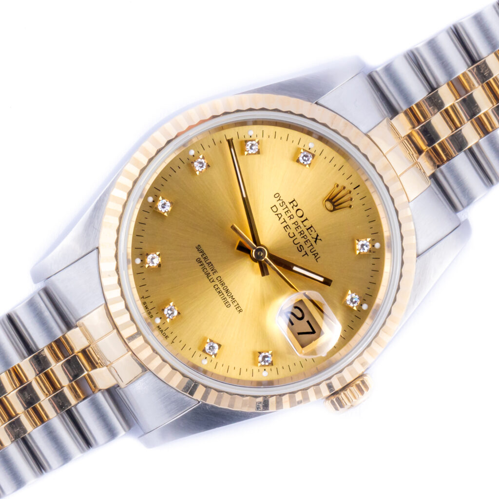 rolex-datejust-16233-99