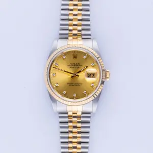 rolex-datejust-16233-99