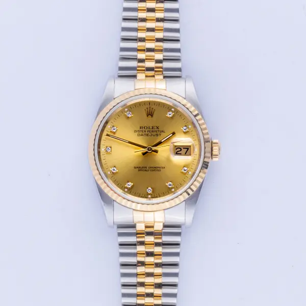 rolex-datejust-16233-99