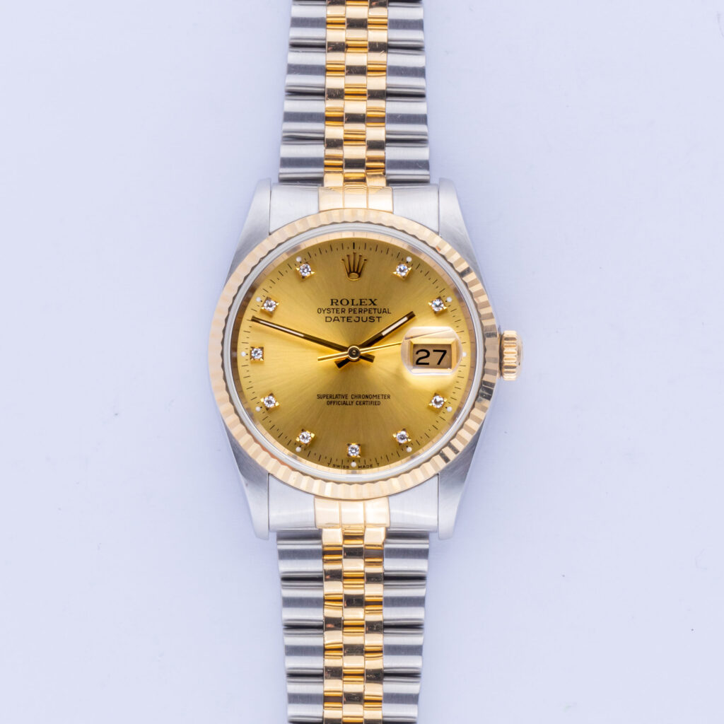 rolex-datejust-16233-99