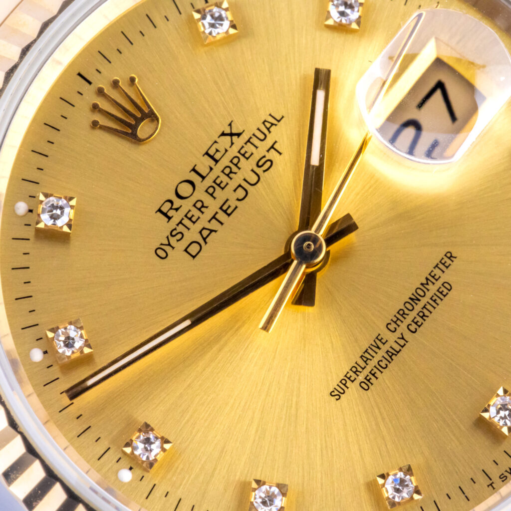rolex-datejust-16233-99