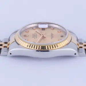 rolex-datejust-16233-99