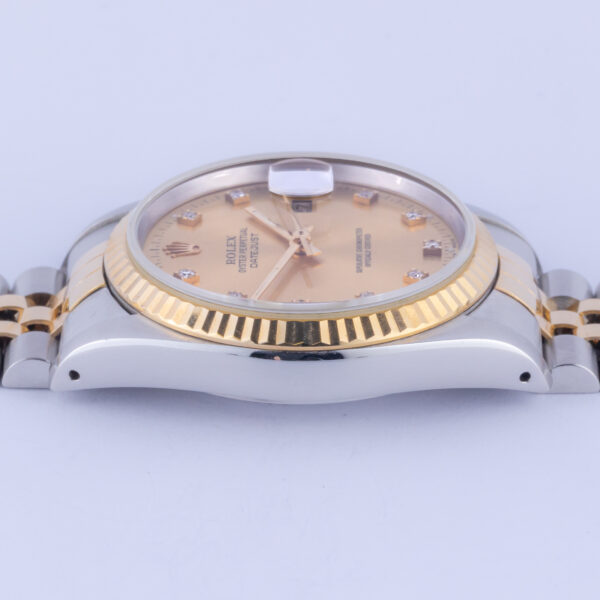 rolex-datejust-16233-99