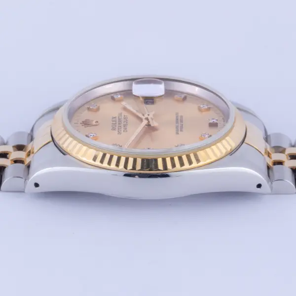 rolex-datejust-16233-99