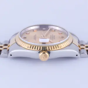 rolex-datejust-16233-99