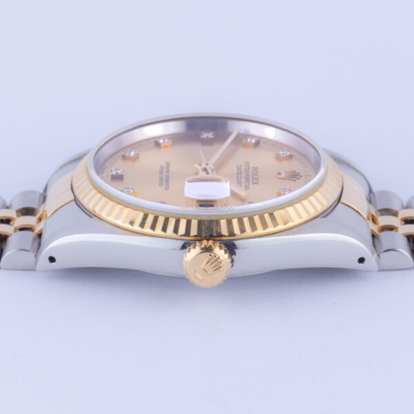 rolex-datejust-16233-99