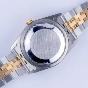 rolex-datejust-16233-99