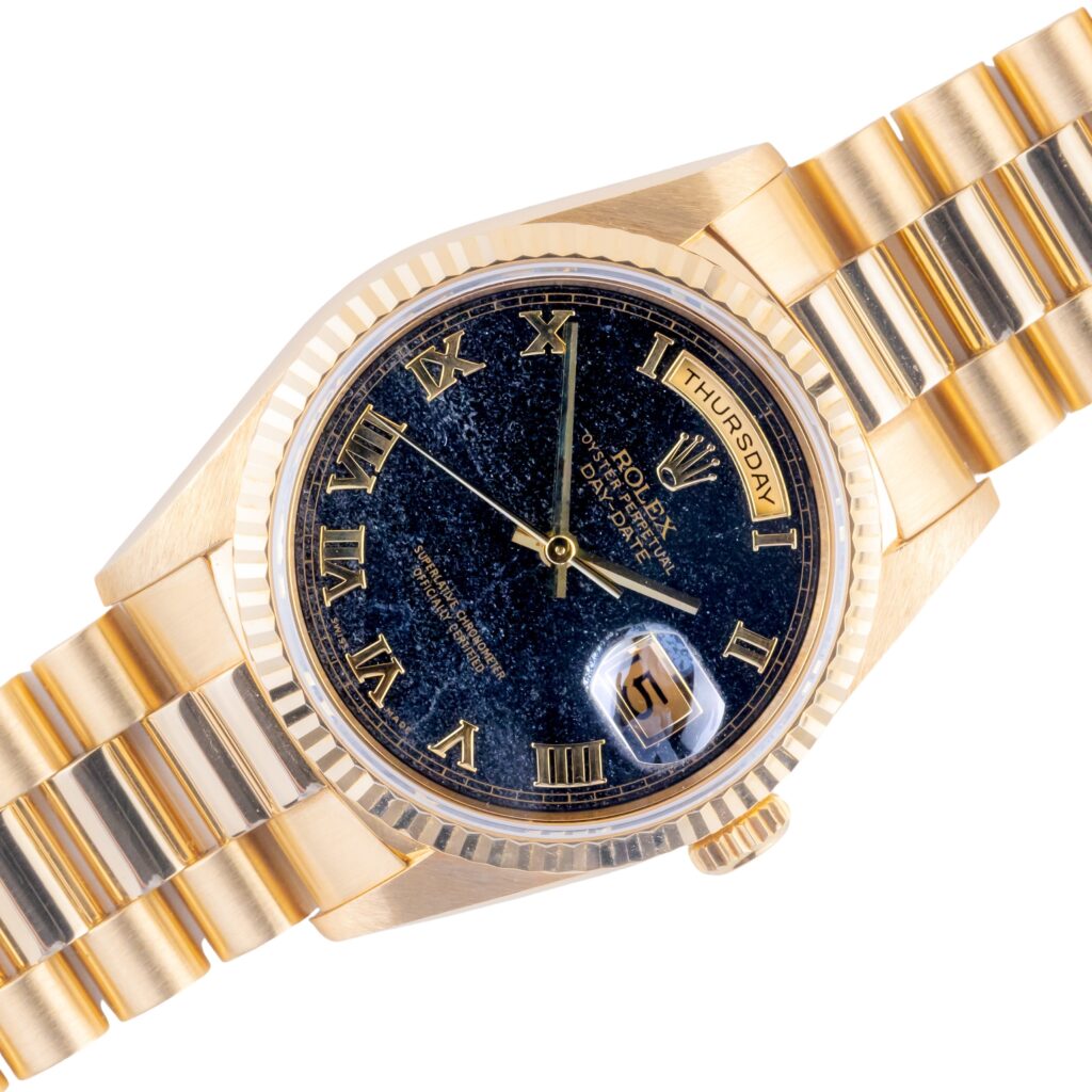 rolex-day-date-ferrite-18238-1990-full-set