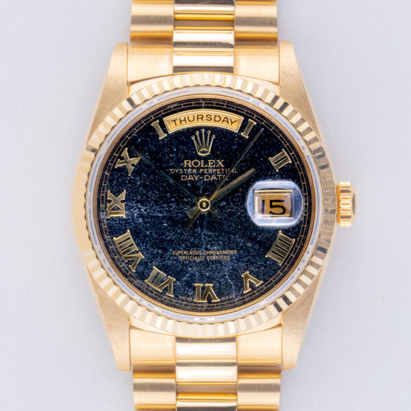 rolex-day-date-ferrite-18238-1990-full-set