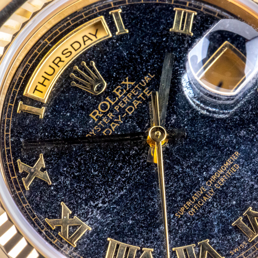 rolex-day-date-ferrite-18238-1990-full-set