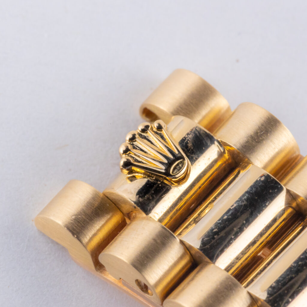 rolex-day-date-ferrite-18238-1990-full-set