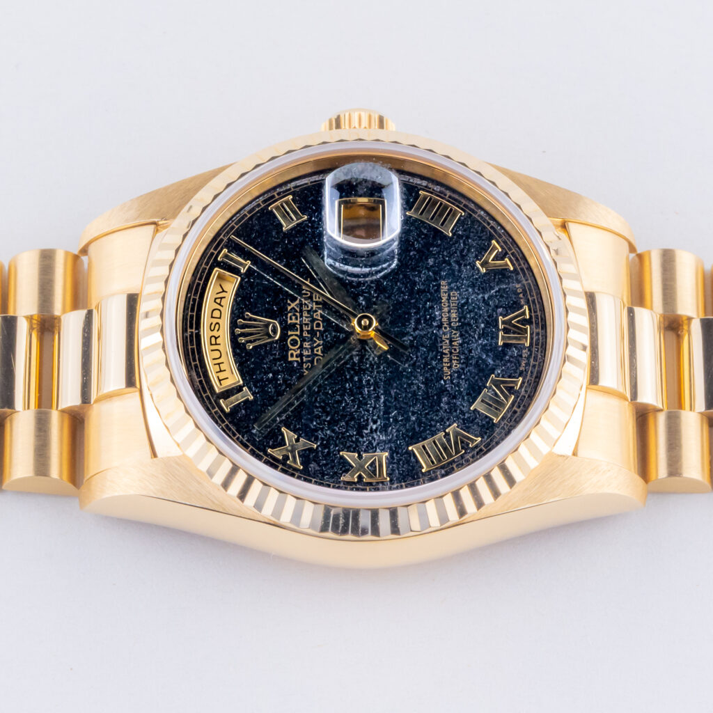 rolex-day-date-ferrite-18238-1990-full-set