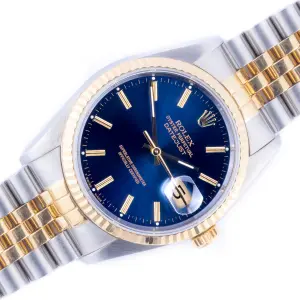 rolex-datejust-16233-63