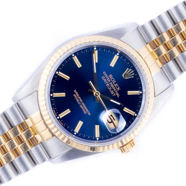 rolex-datejust-16233-63