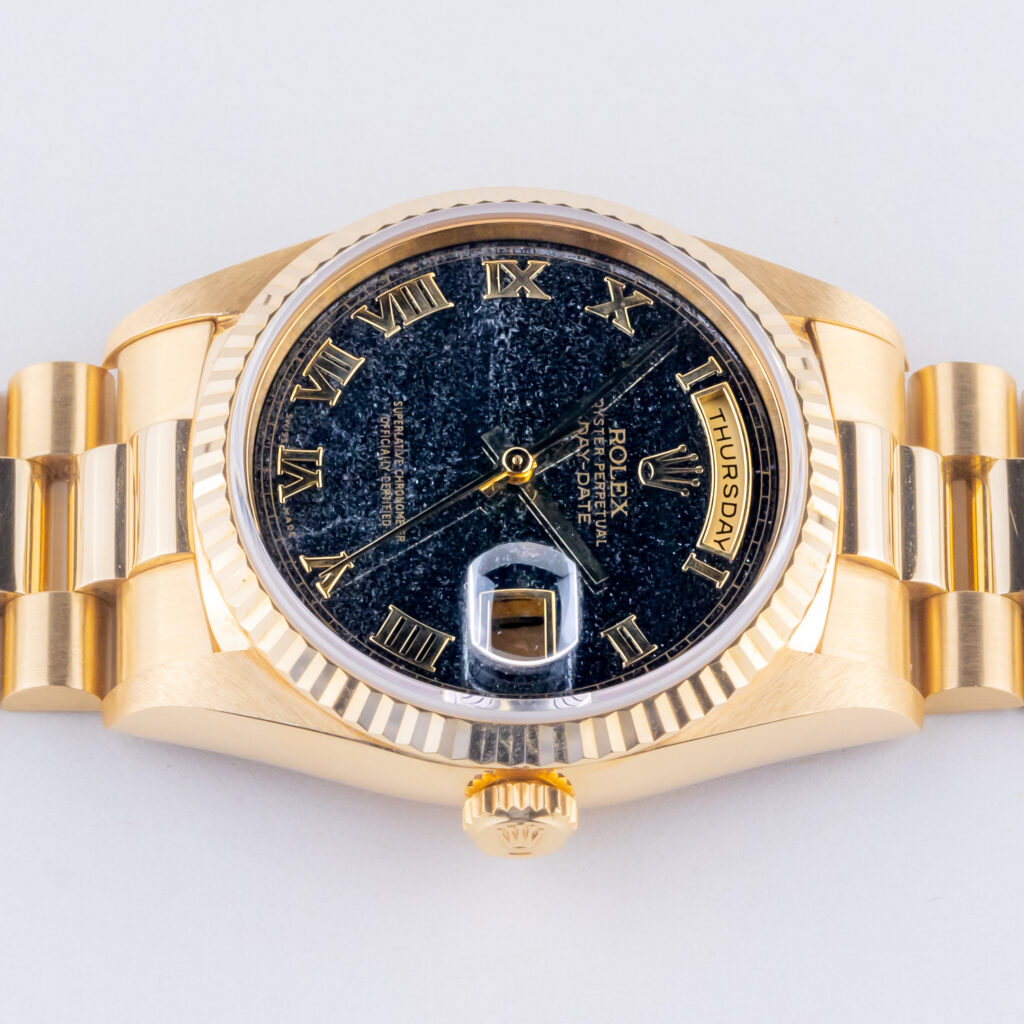 rolex-day-date-ferrite-18238-1990-full-set