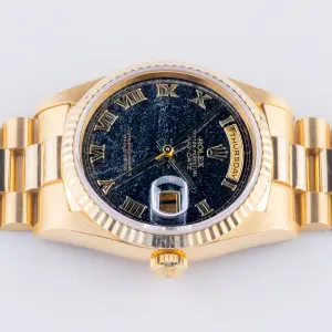 rolex-day-date-ferrite-18238-1990-full-set
