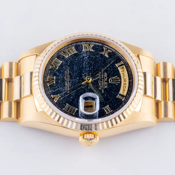 rolex-day-date-ferrite-18238-1990-full-set