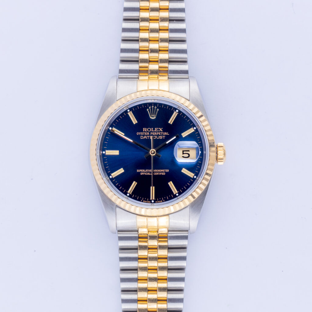 rolex-datejust-16233-63