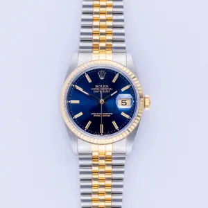 rolex-datejust-16233-63