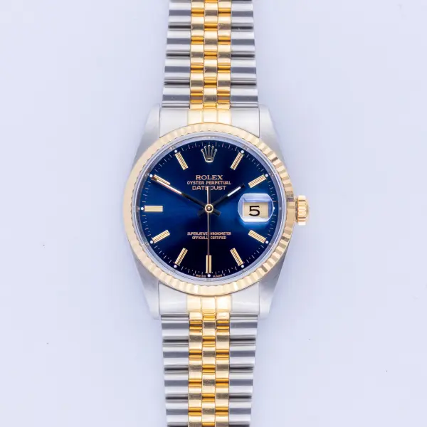 rolex-datejust-16233-63