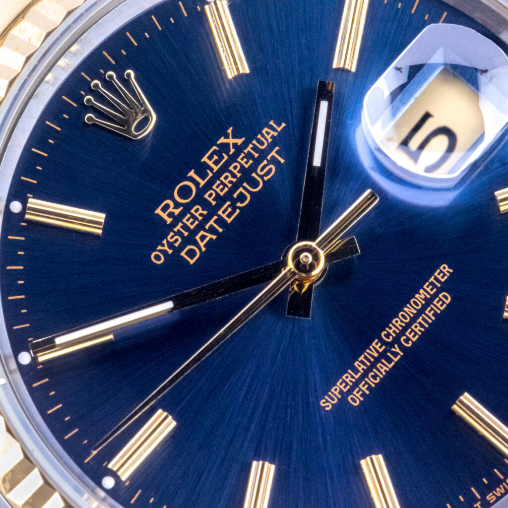 rolex-datejust-16233-63