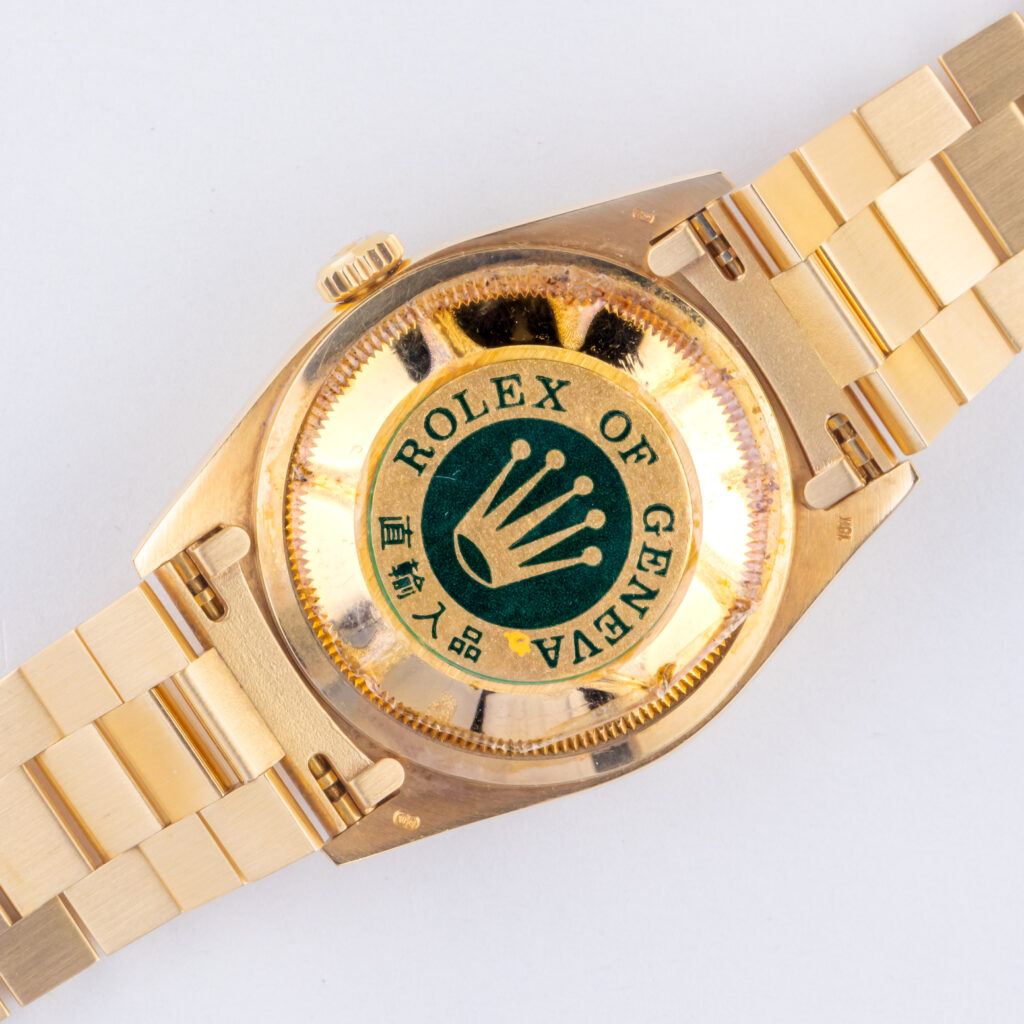 rolex-day-date-ferrite-18238-1990-full-set