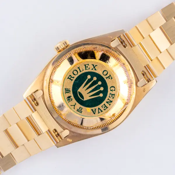 rolex-day-date-ferrite-18238-1990-full-set