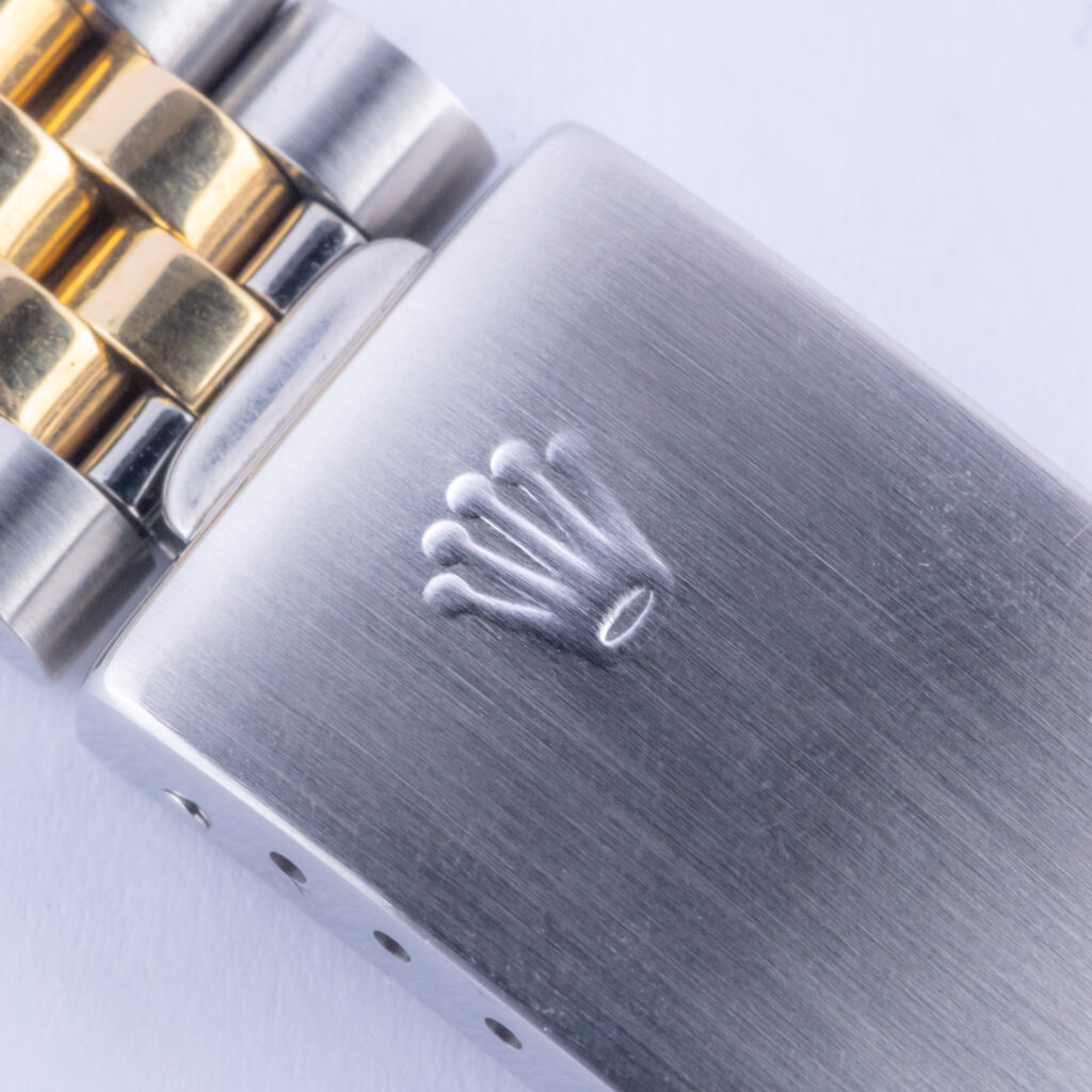 rolex-datejust-16233-63